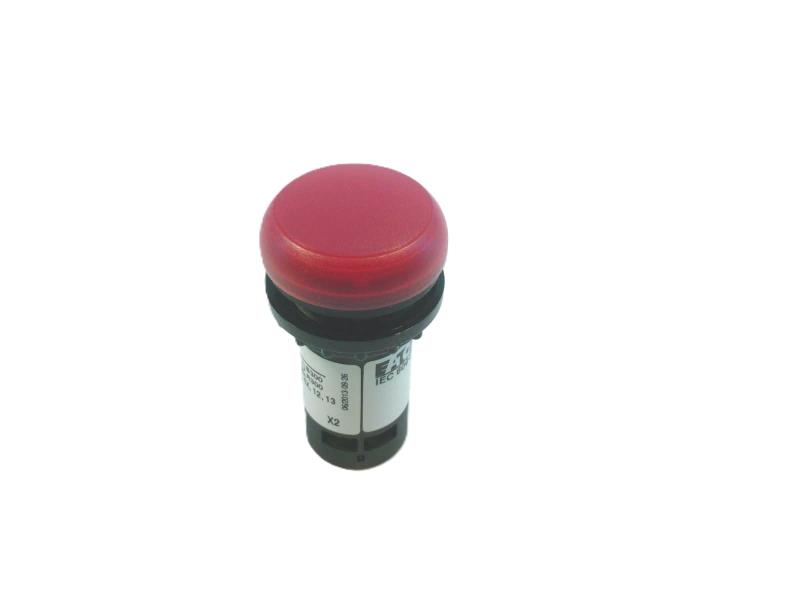 EATON CORPORATION C22-L-R-230