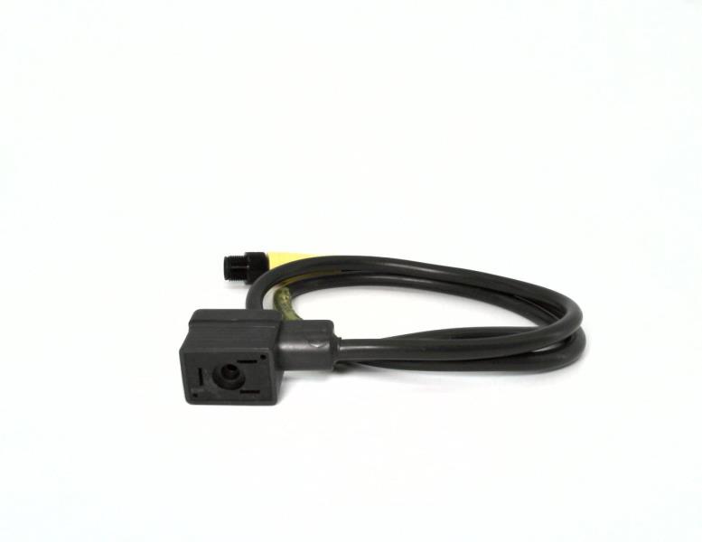 MOLEX F85000A23M010
