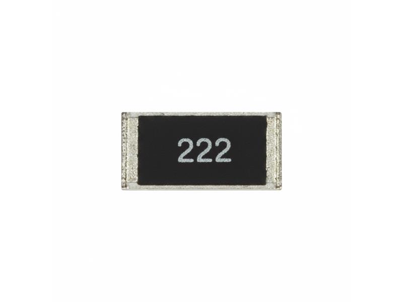 TE CONNECTIVITY 3521820RFT