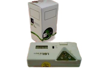 HAKKO 191B