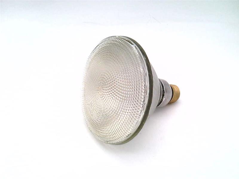 GTE 120PAR/CAP/SPL/FL30-130V