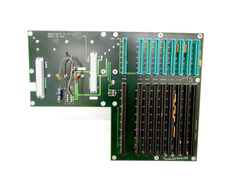 389419010 by EMERSON