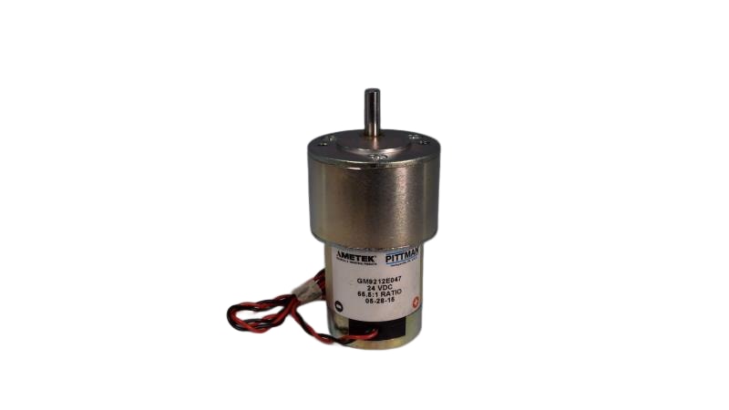 AMETEK GM9212E047
