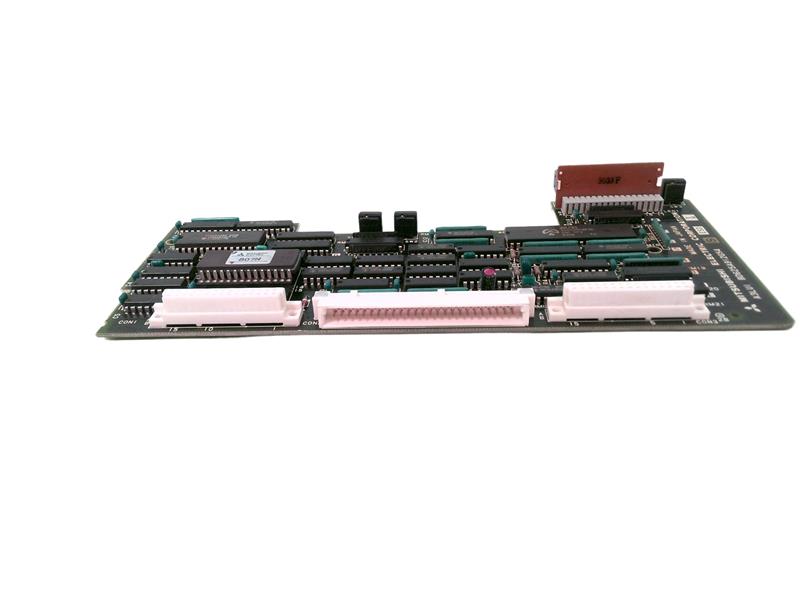 A3LUI-BD625A9I2G54 by MITSUBISHI
