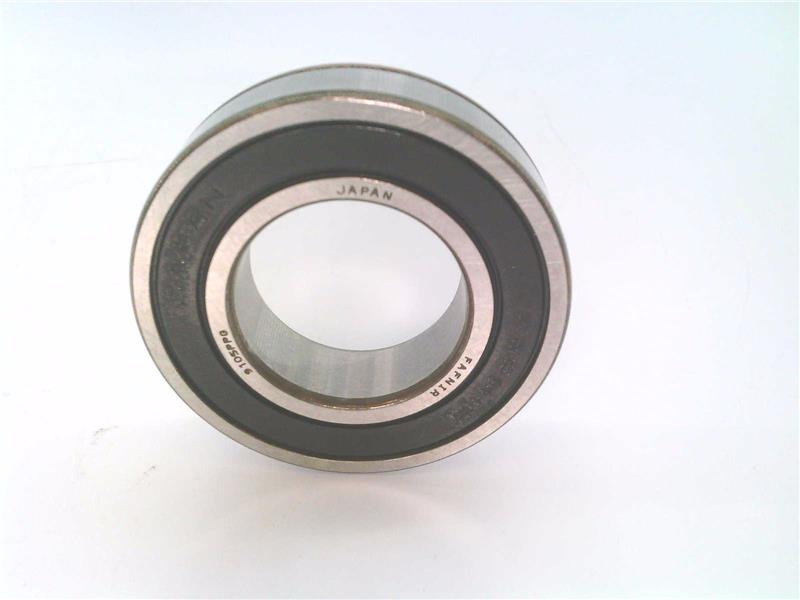 TIMKEN 9105PPG