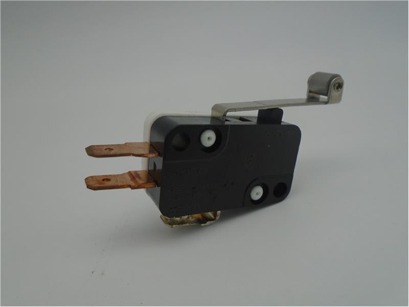 E3450K0 by ZF FRIEDRICHSHAFEN