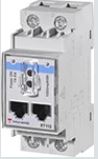 CARLO GAVAZZI ET112DINAV11XS1X
