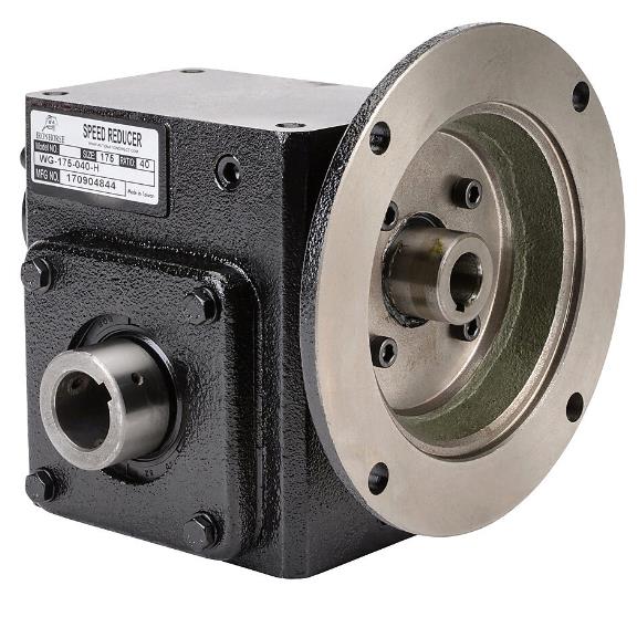 AUTOMATION DIRECT WG-175-040-H