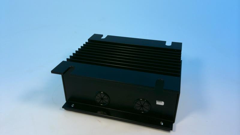 ALTRA INDUSTRIAL MOTION 6910-101-007