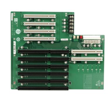 PCI-10S2-RS-R41 by IEI INTEGRATION CORP