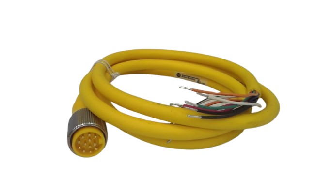 ALLEN BRADLEY 889N-U12AF-2