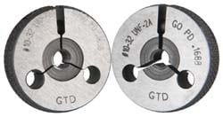PMC GAGE R0190322AS