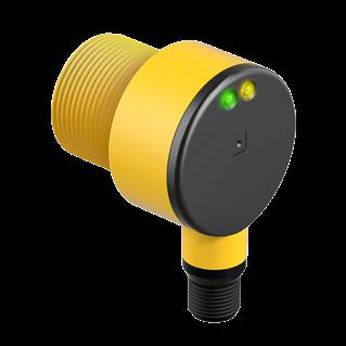 BANNER ENGINEERING T30SP6FF100Q