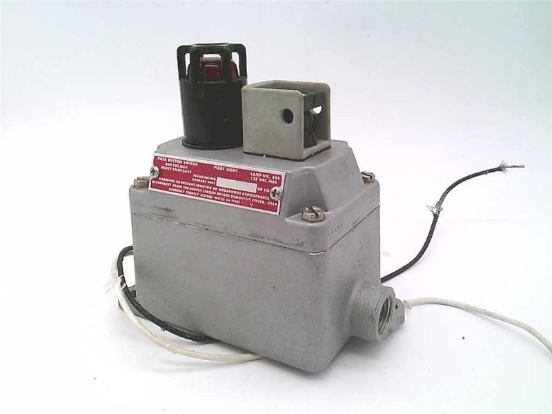 EMERSON EFDC150-J1U1