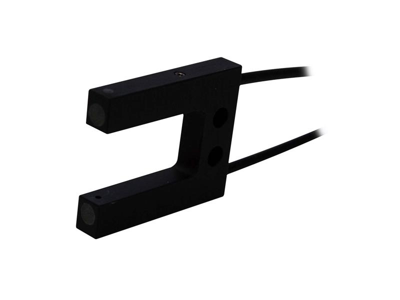 TAKENAKA LTD FUH612BC