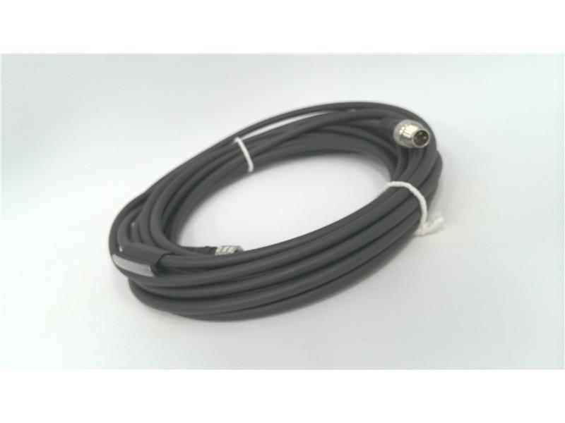 EFECTOR VDOGF030MSS0005H03STGF030MSS-E11323