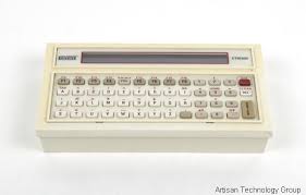 INTELLIGENT INST TM-8501-2020