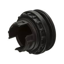 EATON CORPORATION M22S-B