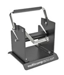 MULTICOMP PRO MP740658