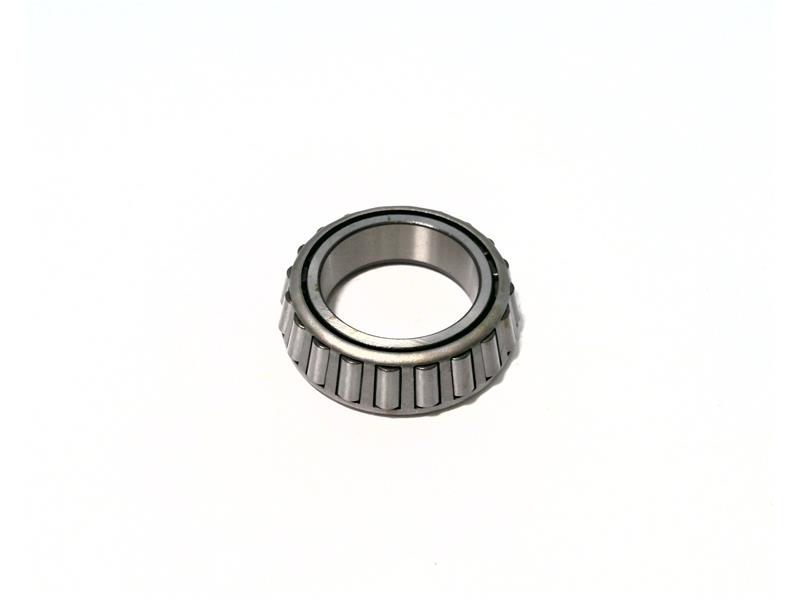 TIMKEN LM603049