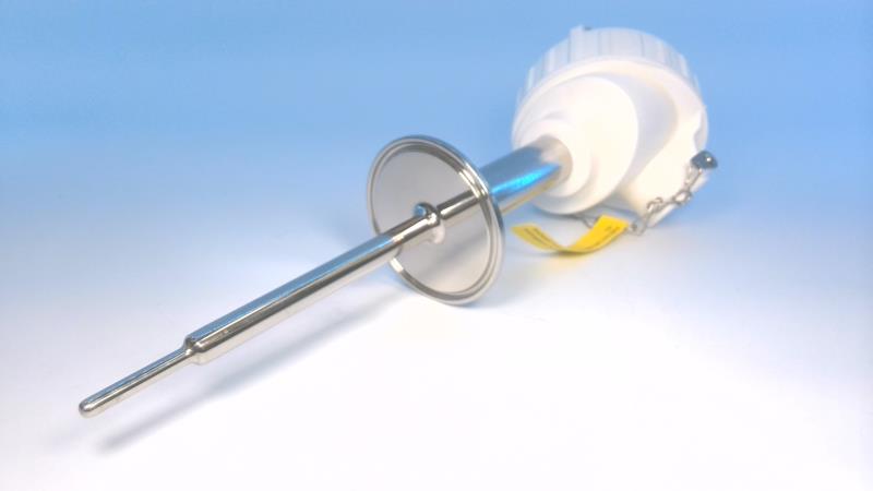 PYROMATION INC R5T185L68R383-05-HTST-2-5-63