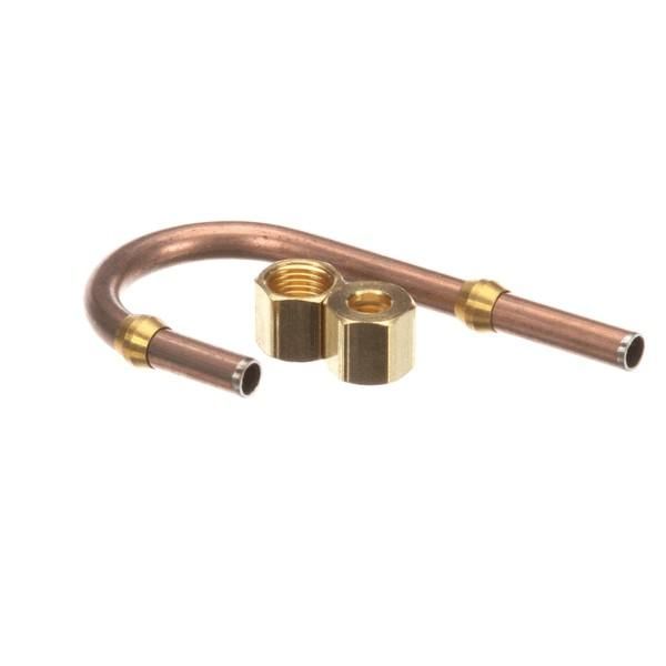WELBILT CK2229700