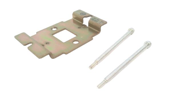 ALLEN BRADLEY 700-N25