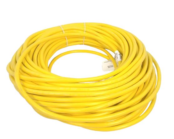 MENCOM MDC-5MFRP-20M