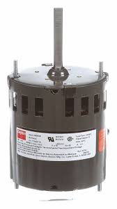 GRAINGER 3M563D