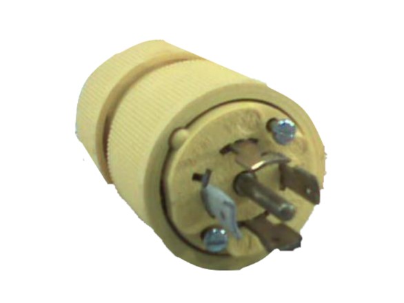 GENERAL ELECTRIC GLD2121