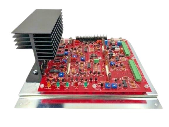 6910-101-030 by ALTRA INDUSTRIAL MOTION