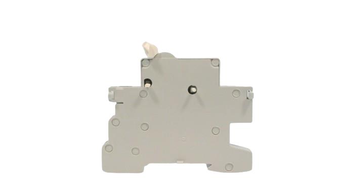 SCHNEIDER ELECTRIC 26923