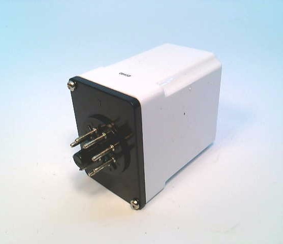 SCHNEIDER ELECTRIC W211CPSOX-3