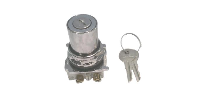 EATON CORPORATION 10250T15812-1