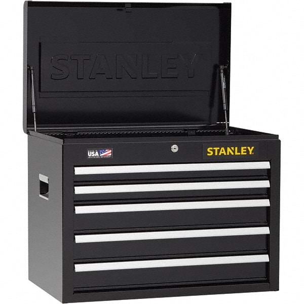 STST22657BK by STANLEY BLACK & DECKER