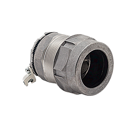 ABB THOMAS & BETTS STE200GRL