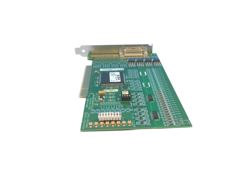 KPCI-PDIS08A by TEKTRONIX