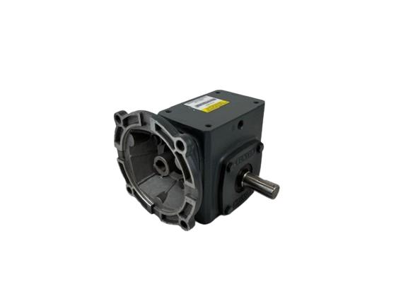 ALTRA INDUSTRIAL MOTION F718-10-B7-G