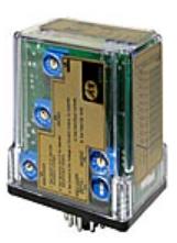 ABSOLUTE PROCESS INSTRUMENTS API 4058 G D