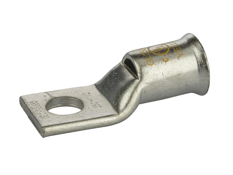 NSI INDUSTRIES GL25048B