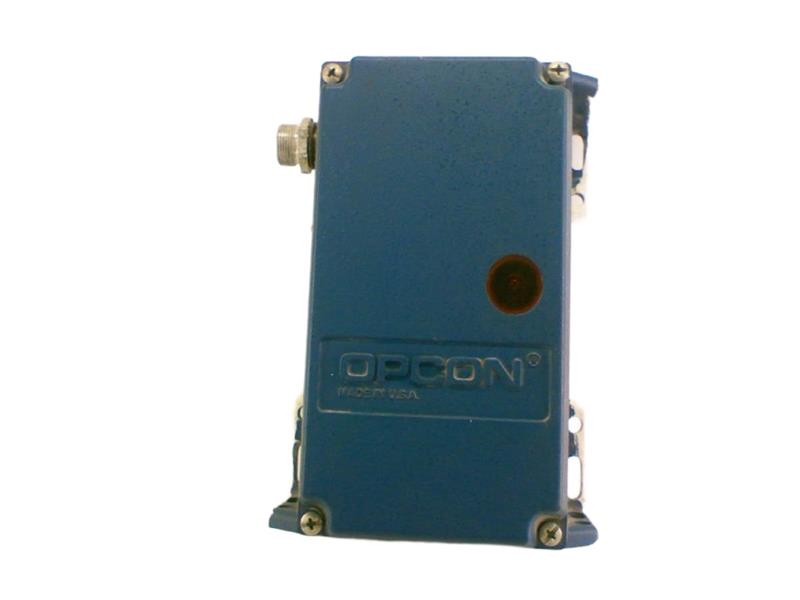 8171A-6501 by EATON CORPORATION