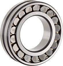 SCHAEFFLER GROUP 22316-E1A-XL-K-M-C3