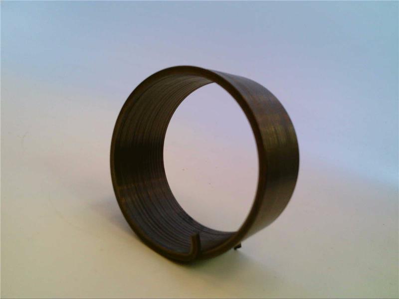 DANAHER MOTION 808-6-0002