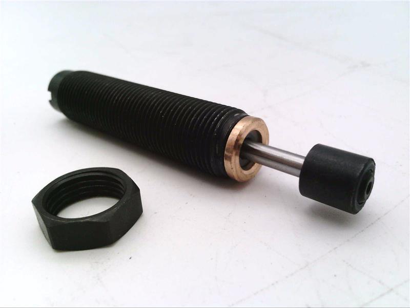 ACE CONTROLS 188-0305