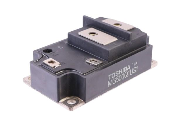 MG500Q1US1 by TOSHIBA