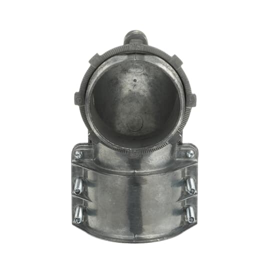 ABB THOMAS & BETTS CI2238