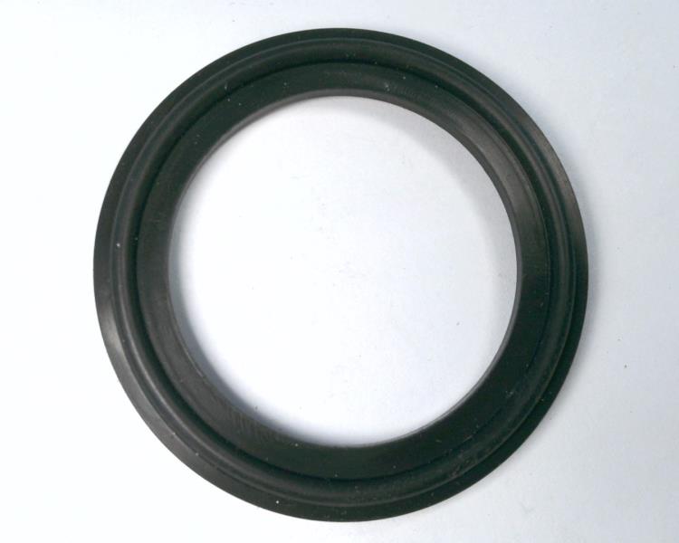 40MP-SFY150 by DIXON