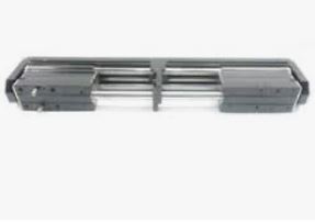 PHD INC GRR-12-6-63X350-L9-V1