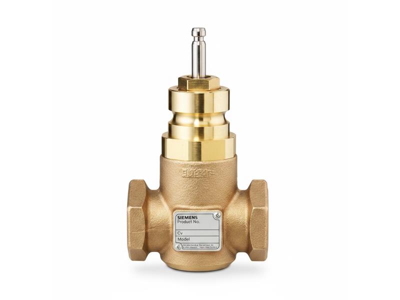 261-02002 by SIEMENS