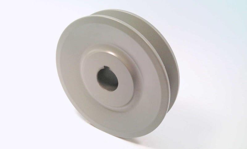 ALTRA INDUSTRIAL MOTION BK4034